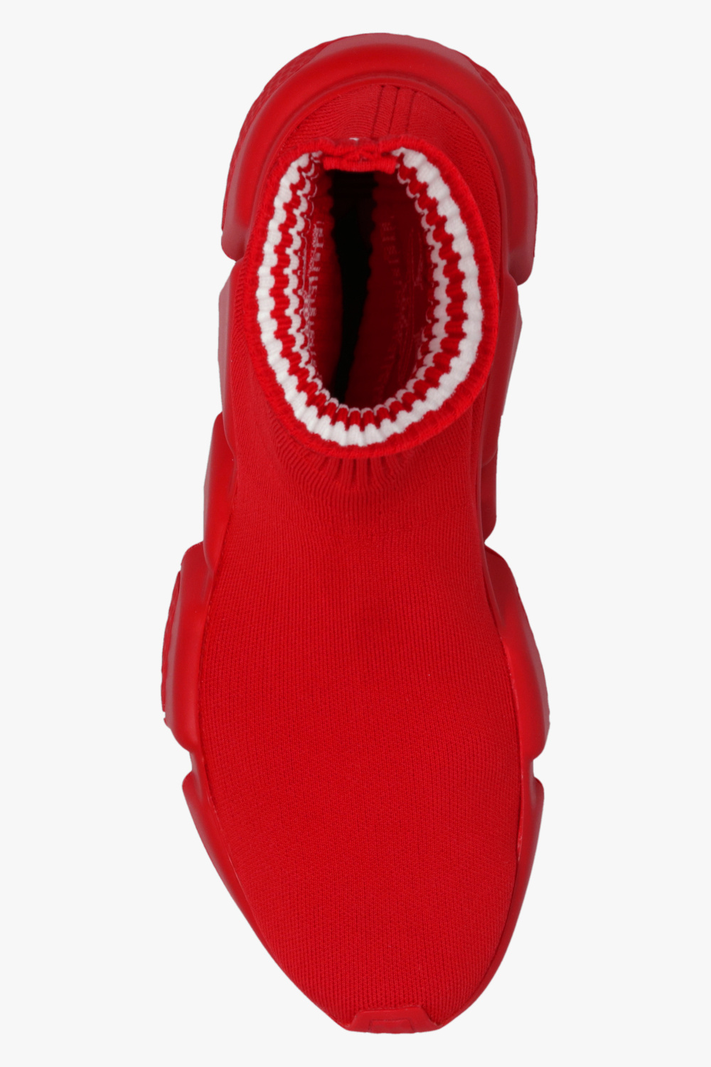 Balenciaga 35 numara adidas ayakkabi women sandals