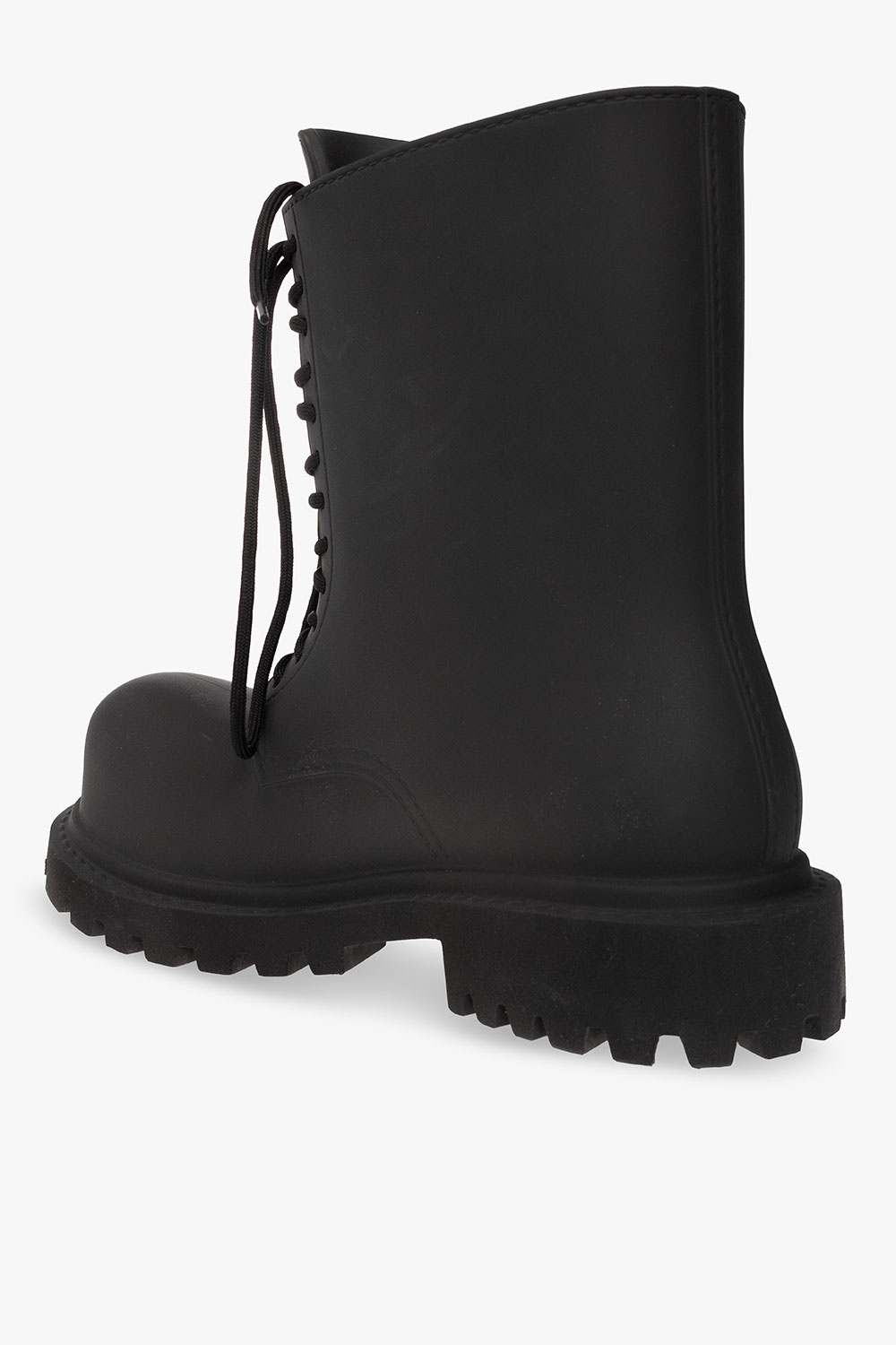 Balenciaga ‘Steroid’ boots