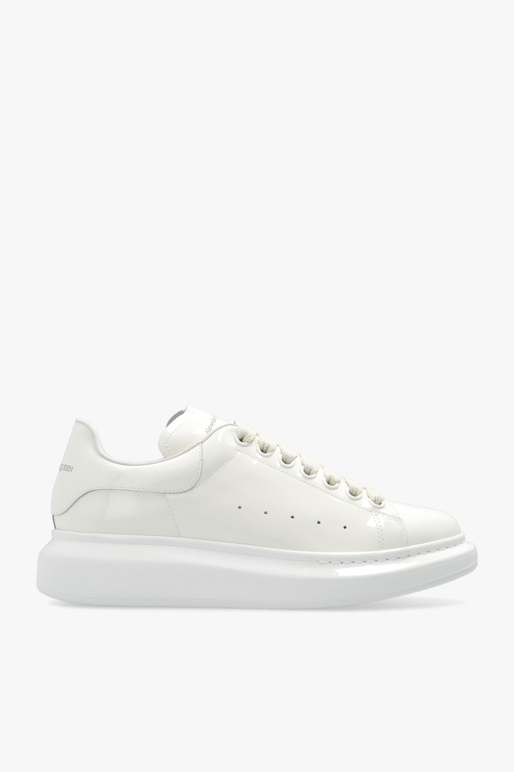 Alexander McQueen ‘Larry’ sneakers