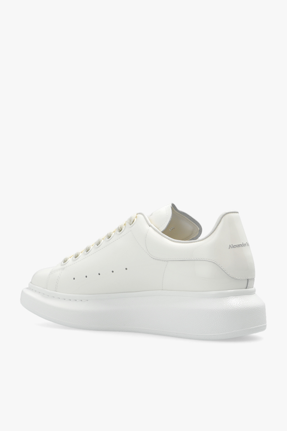 Alexander McQueen ‘Larry’ sneakers