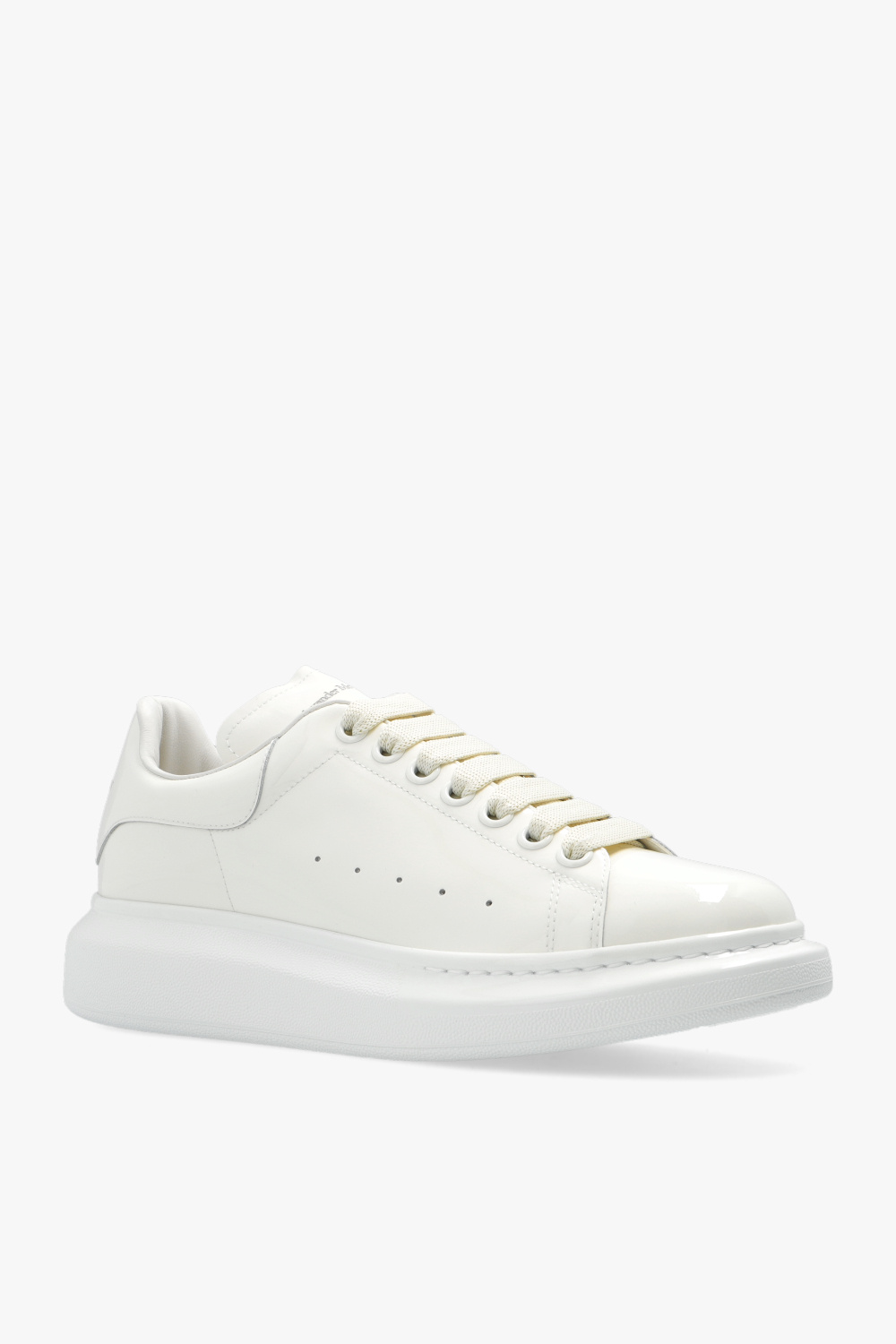 Alexander McQueen ‘Larry’ sneakers