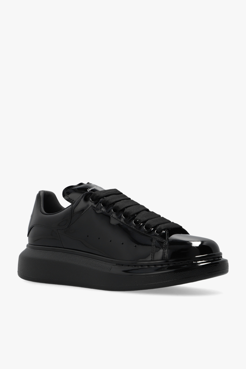 Alexander McQueen ‘Larry’ sneakers