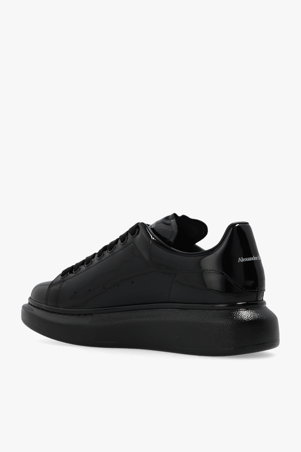 Alexander McQueen ‘Larry’ sneakers