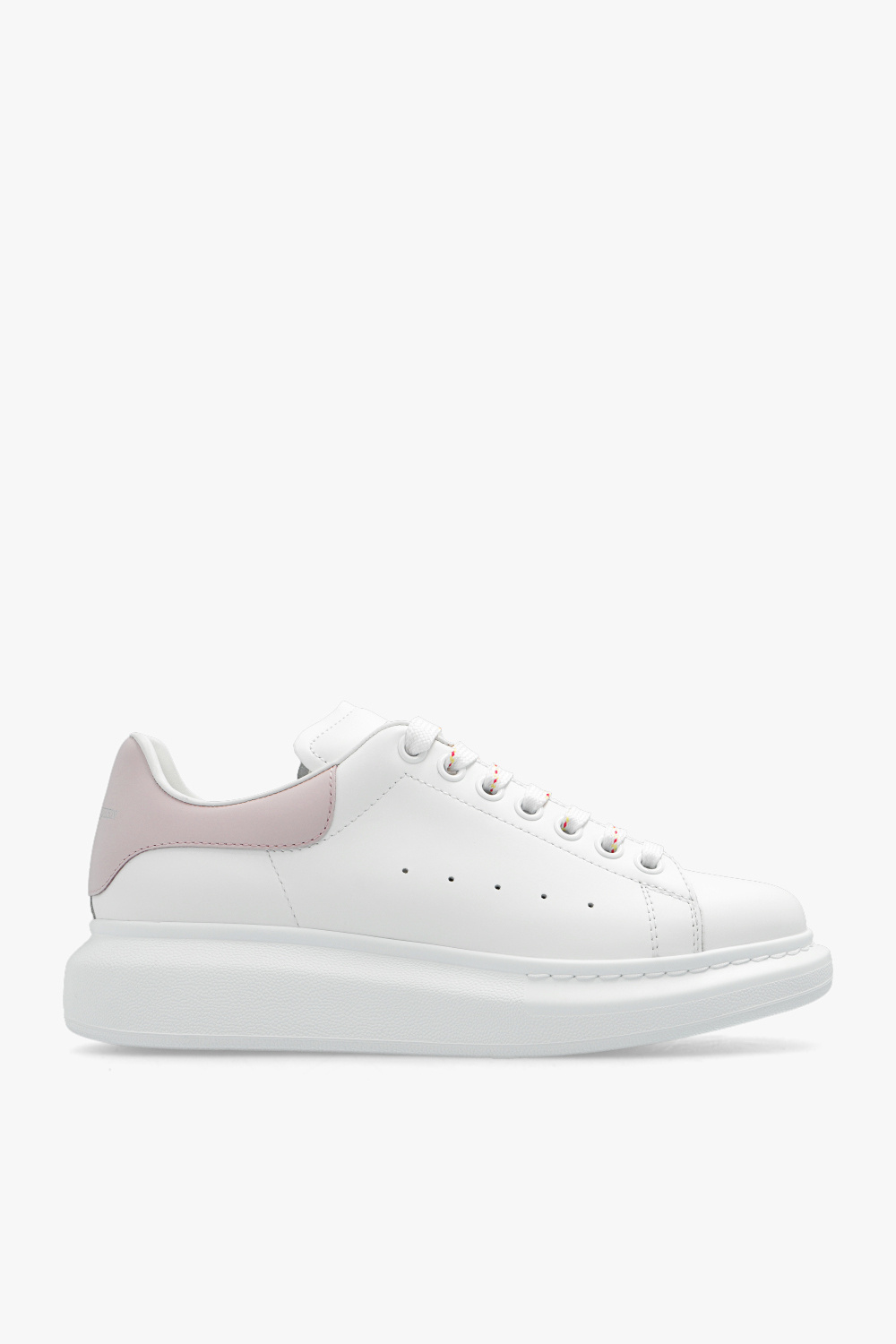 Alexander McQueen ‘Larry’ sneakers