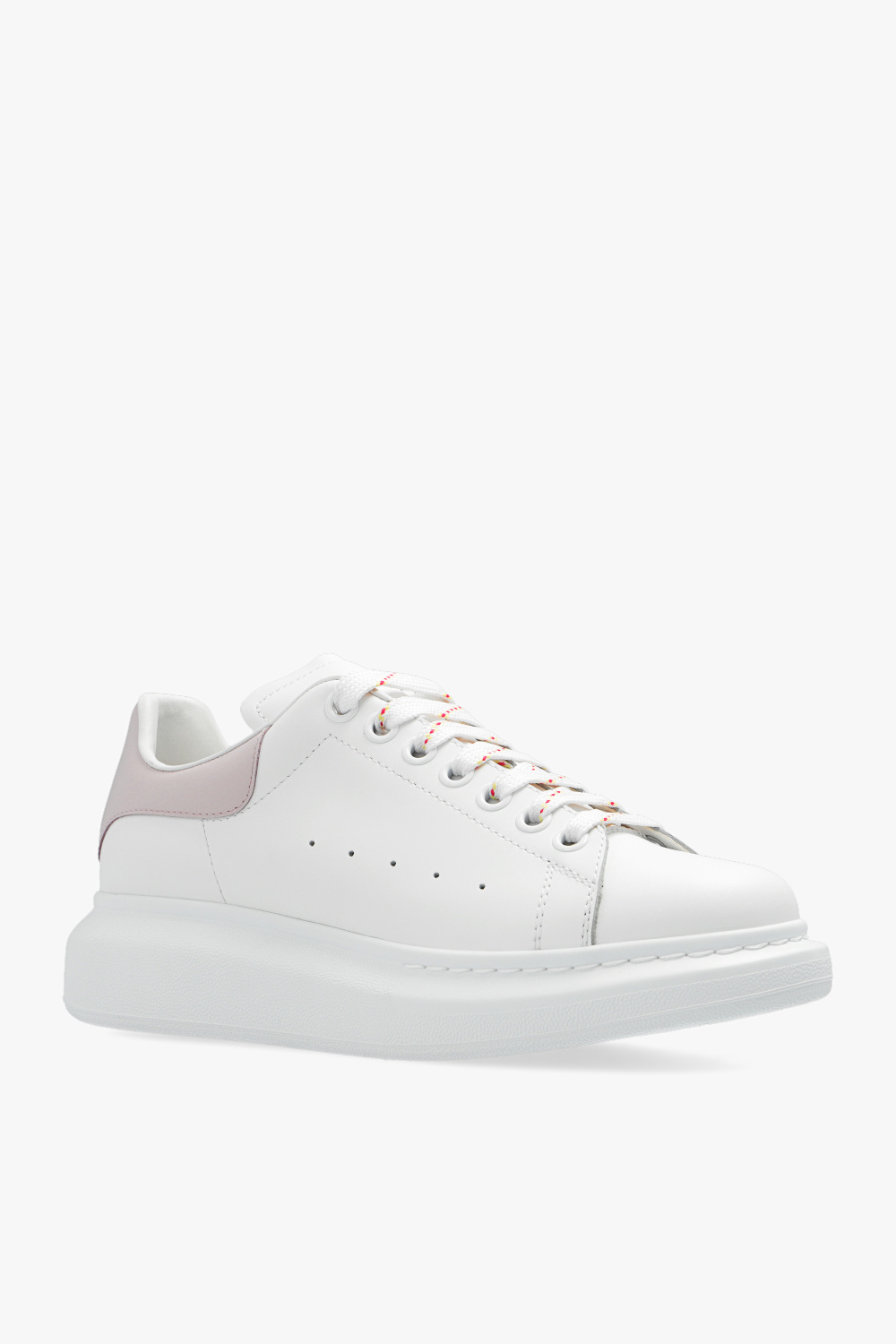 Alexander McQueen ‘Larry’ sneakers