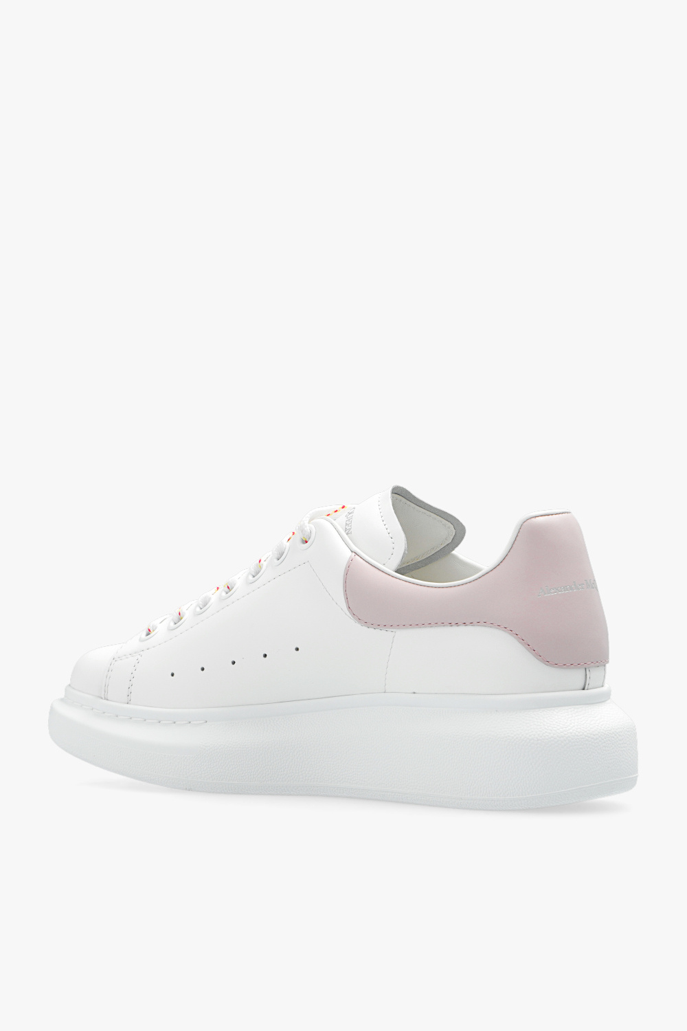 Alexander McQueen ‘Larry’ sneakers