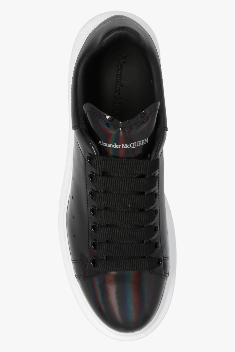 Alexander McQueen ‘Larry’ sneakers