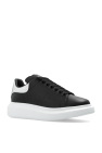 Alexander McQueen ‘Larry’ sneakers