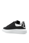 Alexander McQueen ‘Larry’ sneakers