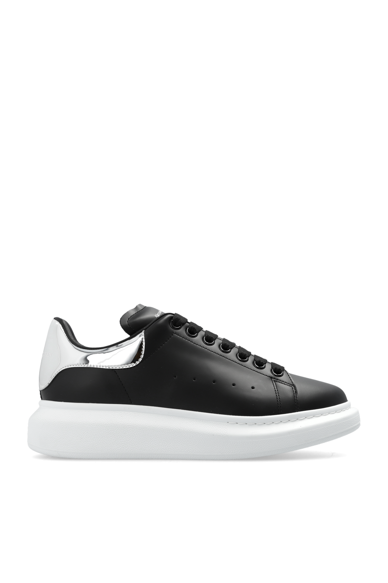 Alexander McQueen ‘Larry’ sneakers