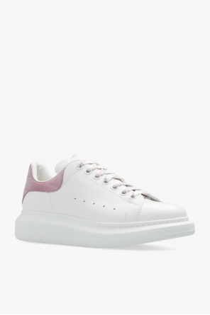 Alexander McQueen ‘Larry’ sneakers