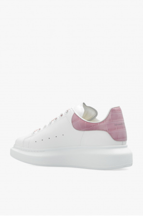 Alexander McQueen Buty sportowe ‘Larry’