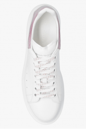 Alexander McQueen Buty sportowe ‘Larry’