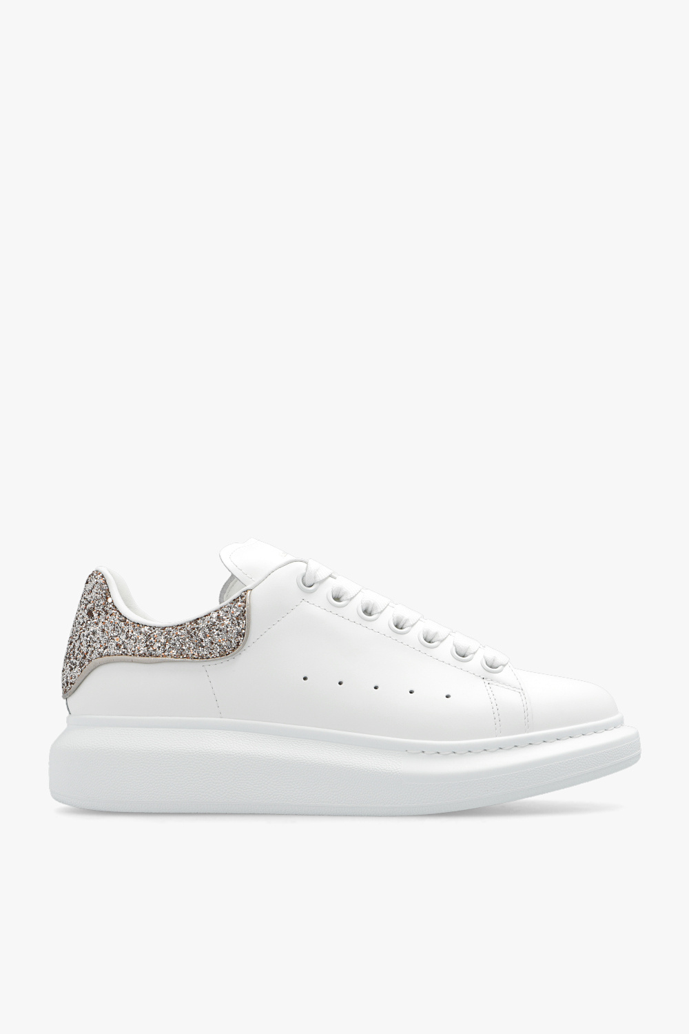 Alexander McQueen ‘Larry’ sneakers