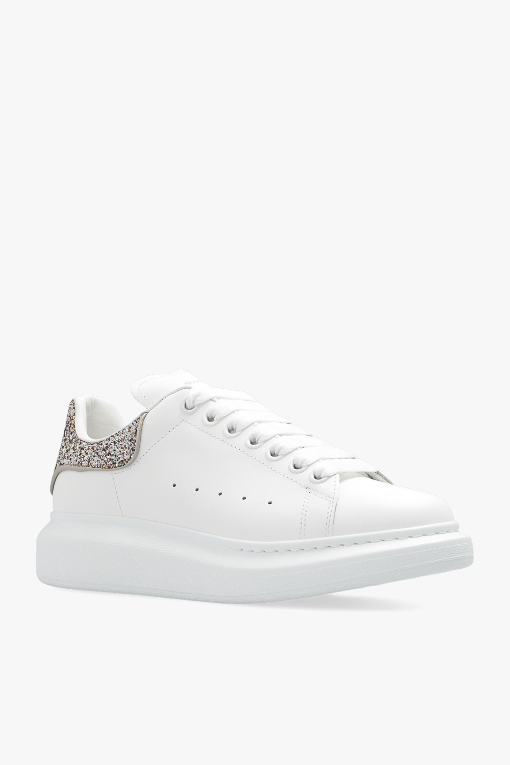 Alexander McQueen ‘Larry’ sneakers