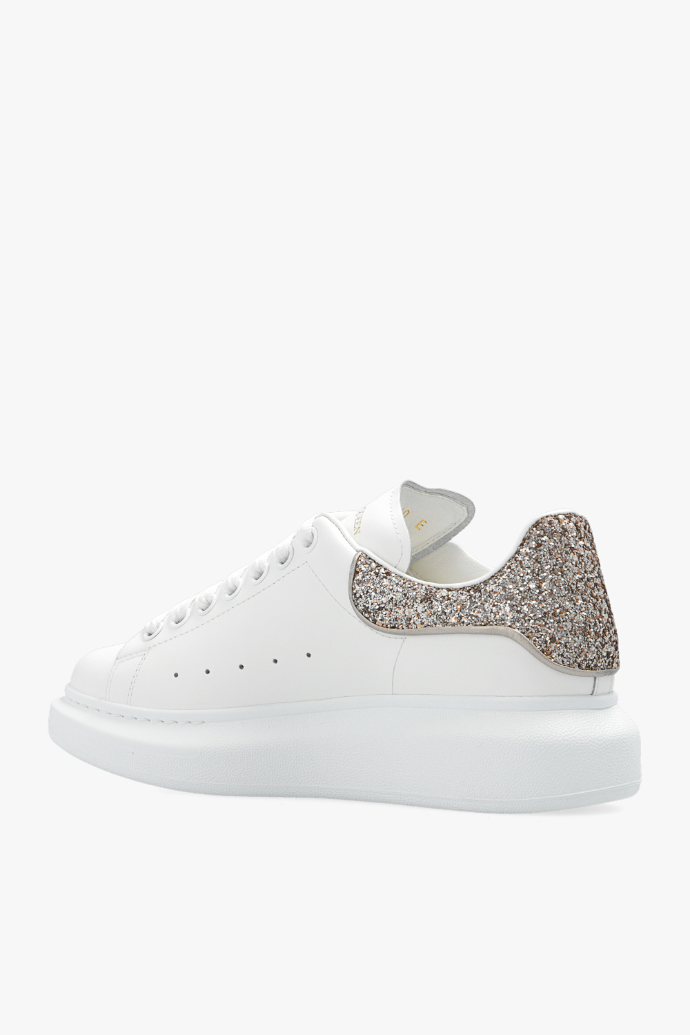 Alexander McQueen ‘Larry’ sneakers