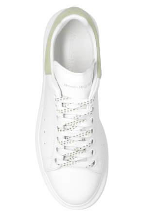 Alexander McQueen ‘Larry’ sneakers