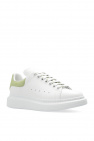 Alexander McQueen ‘Larry’ sneakers