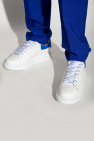 Alexander McQueen ‘Larry’ sneakers