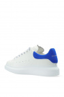 Alexander McQueen Buty sportowe ‘Larry’