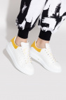 Alexander McQueen ‘Larry’ sneakers