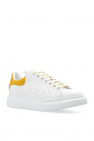 Alexander McQueen ‘Larry’ sneakers