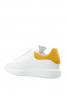 Alexander McQueen ‘Larry’ sneakers