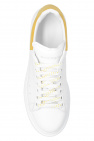 Alexander McQueen ‘Larry’ sneakers