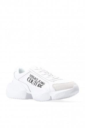 Versace Jeans Couture ‘Gravity’ sneakers