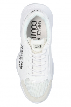 Versace Jeans Couture ‘Gravity’ sneakers