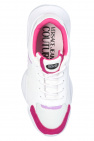 Versace Jeans Couture ‘Gravity’ sneakers