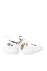 Versace Jeans Couture ‘Gravity’ sneakers