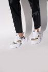 Versace Jeans Couture ‘Gravity’ sneakers