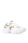 Versace Jeans Couture ‘Gravity’ sneakers