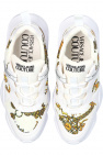 Versace Jeans Couture ‘Gravity’ sneakers