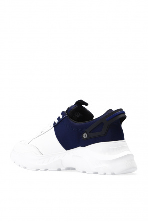 Versace Jeans Couture ‘Speedtrack’ sneakers