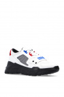 zapatillas de running Puma hombre neutro ‘Speedtrack’ sneakers