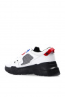 zapatillas de running Puma hombre neutro ‘Speedtrack’ sneakers