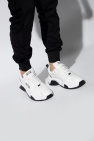 zapatillas de running Reebok talla 37.5 naranjas ‘Stargaze’ sneakers