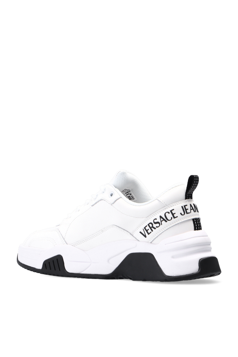 Versace Jeans Couture ‘Stargaze’ sneakers