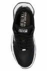 Versace Jeans Couture ‘Stargaze’ sneakers