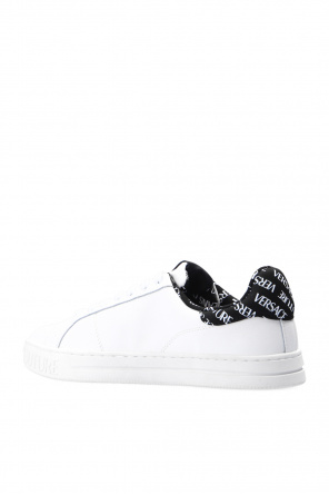 womens shoes flats espadrilles Sneakers with logo