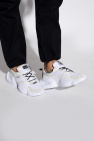 Versace Jeans Couture ‘Gravity’ sneakers