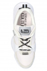 Versace Jeans Couture ‘Gravity’ sneakers