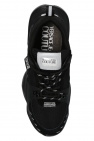 Versace Jeans Couture ‘Gravity’ sneakers