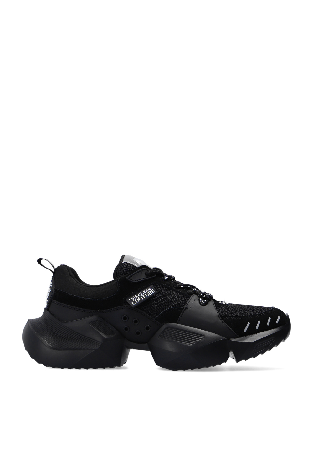 Sneakers MB-7006-07 Blue ‘Gravity’ sneakers