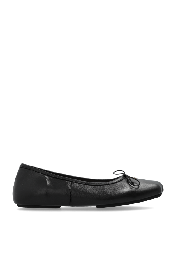 Vivienne Westwood Ballet Flats Brigitte