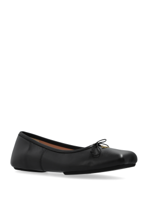 Vivienne Westwood Ballet Flats Brigitte