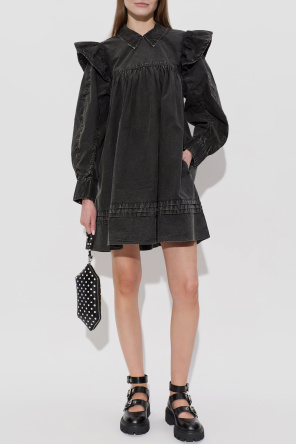 Vivienne Westwood Leather shoes