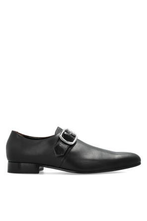 ‘Francis’ loafers